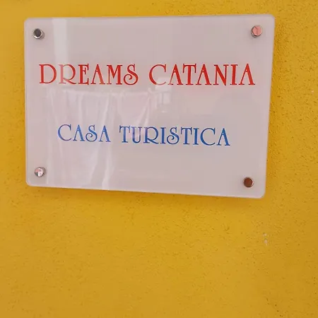 Dreams *